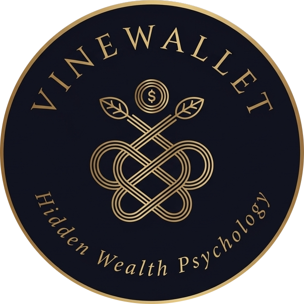 VineWallet