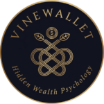 VineWallet